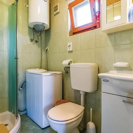 Casa vacanze 2 Bedroom In *