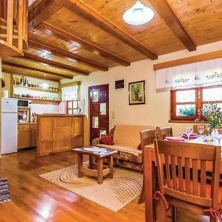 2 Bedroom In