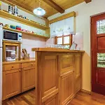 Feriehus 2 Bedroom Stunning In Lukovdol