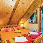 2 Bedroom Stunning In