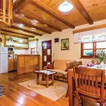 2 Bedroom Stunning In