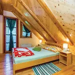 Feriehus 2 Bedroom Stunning In *