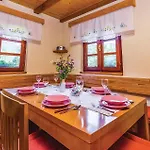 2 Bedroom Stunning In Lukovdol