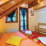 Feriehus 2 Bedroom Stunning In