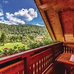 2 Bedroom Stunning In Lukovdol