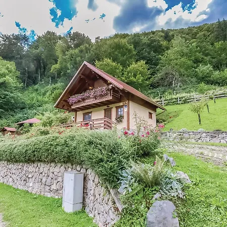 2 Bedroom Stunning In