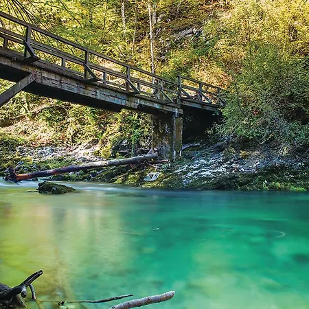 Casa vacanze 2 Bedroom Stunning In