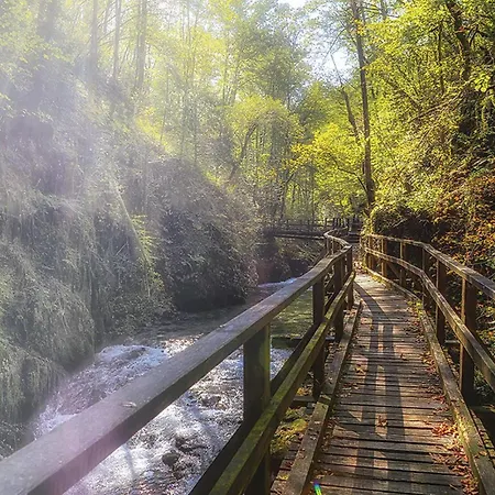 2 Bedroom Stunning In Stari Trg ob Kolpi