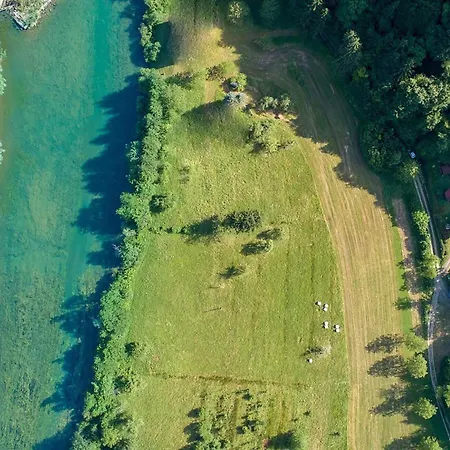 2 Bedroom Nice Home In Lukovdol Lukovdol